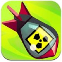 毁灭地球模拟器