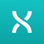 学为贵四六级app下载