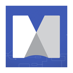 畅言教学通教师版下载