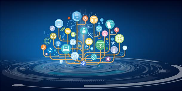 智慧保安app下载-智慧保安最新版本app下载-智慧保安版本大全