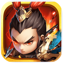 擎天柱君临天下客户端下载