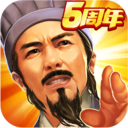 横扫千军小米客户端