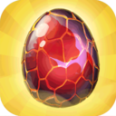 萌龙大乱斗手游下载