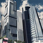 文明时代王朝秩序免费版下载