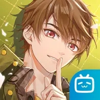 未定事件簿b站内测下载