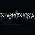 恐鬼症测试版