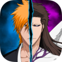 境界死神激斗小米版