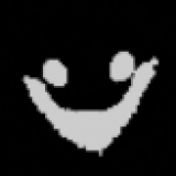 LHY后室1.6.0版本