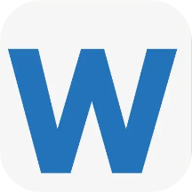 word文档文本编辑