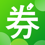 淘券联盟最新版