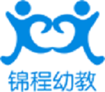 锦程教育pc客户端