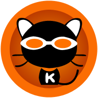 kk录像机(KKCapture)