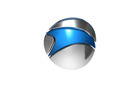 SRWare Iron 浏览器