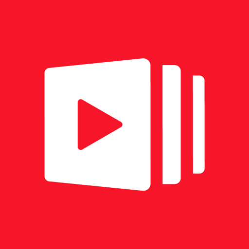 有道精品课app下载新版本