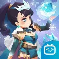 万象物语哔哩哔哩服