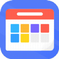 时光方块日程管理