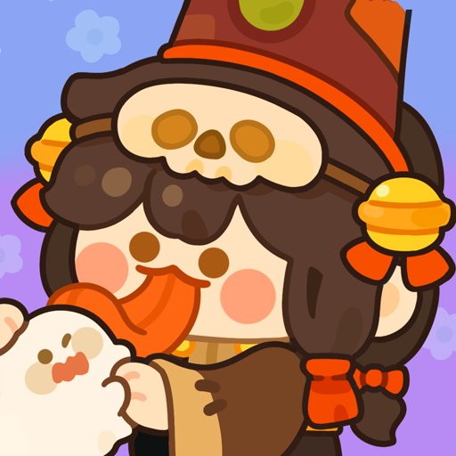 妙奇星球官方版下载