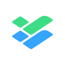 有道智能学习助手app下载