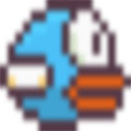 M木糖Mflappybird