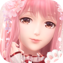 华为手机闪耀暖暖