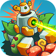 帝国守卫战九游版下载