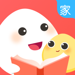 一米阅读家长端app下载安装