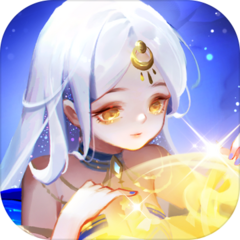 道友请留步taptap手游