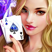 非凡炸金花老版本ios