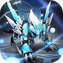 奥拉星手游华为版