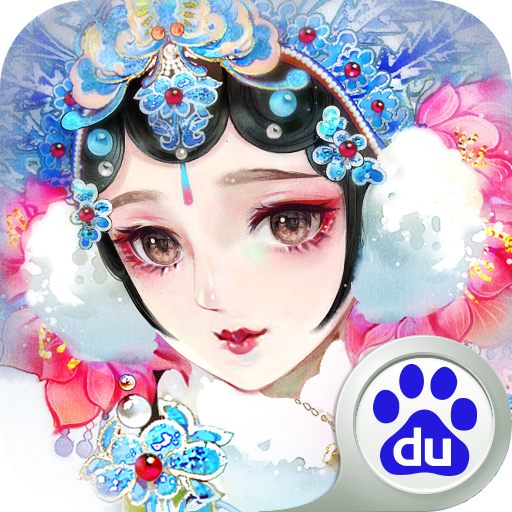 轩辕剑龙舞云山百度手游