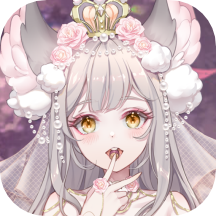 小米天姬变手游