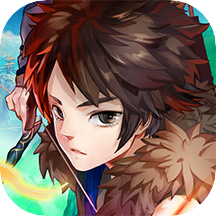 仙剑奇侠传五小米版本