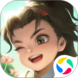 应用宝版本热血江湖手游