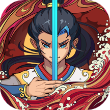 古今江湖华为版下载