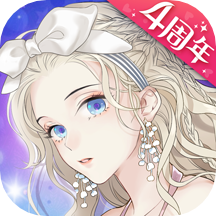 螺旋圆舞曲华为账号版