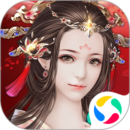 京门风月手游qq版