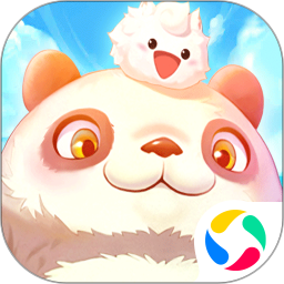 口袋觉醒腾讯版下载