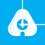 爱用大字版软件