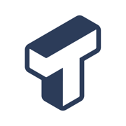 炭炭背单词苹果版