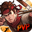 战箭天下官方版下载