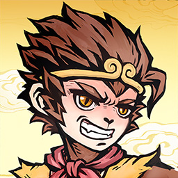 墨斗游戏下载最新版