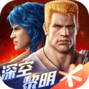 魂斗罗归来体验服下载