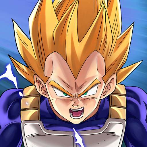 九游版龙珠觉醒手游