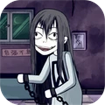 躺平宿舍躲猫猫