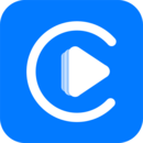 potplayer安卓版下载