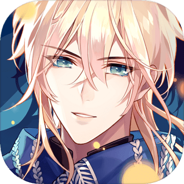 时空中的绘旅人九游版下载