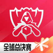 冠军电竞经理苹果版