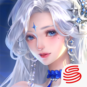 大唐无双手游苹果版