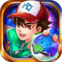 口袋日月手游官方版