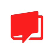 网易云课堂iphone版